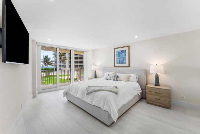 3360 S OCEAN Boulevard 2 G I, Palm Beach, FL 33480