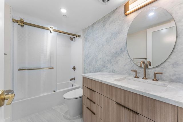 3360 S OCEAN Boulevard 2 G I, Palm Beach, FL 33480