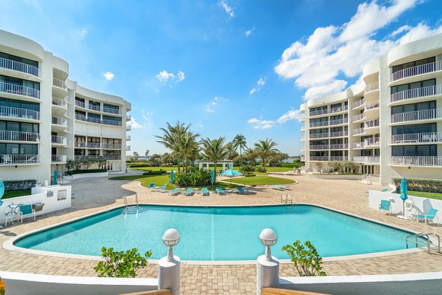 3360 S OCEAN Boulevard 2 G I, Palm Beach, FL 33480
