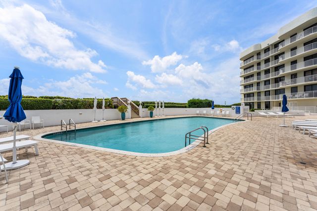 3360 S OCEAN Boulevard 2 G I, Palm Beach, FL 33480