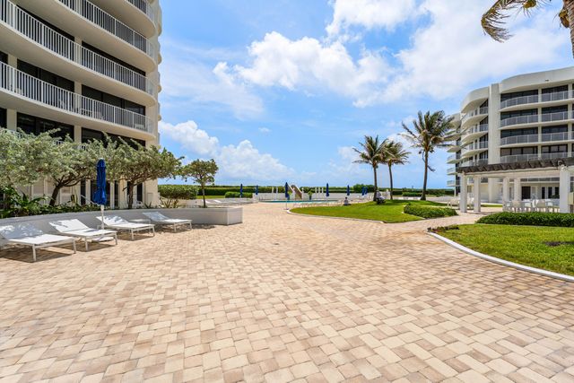 3360 S OCEAN Boulevard 2 G I, Palm Beach, FL 33480