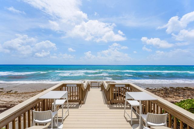 3360 S OCEAN Boulevard 2 G I, Palm Beach, FL 33480
