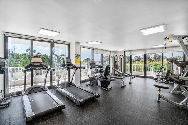 3360 S OCEAN Boulevard 2 G I, Palm Beach, FL 33480