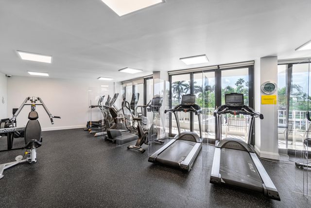 3360 S OCEAN Boulevard 2 G I, Palm Beach, FL 33480