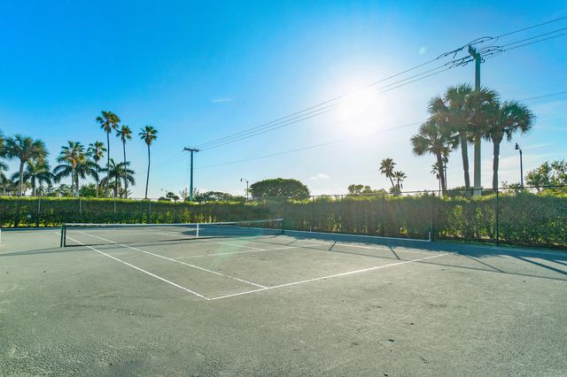3360 S OCEAN Boulevard 2 G I, Palm Beach, FL 33480