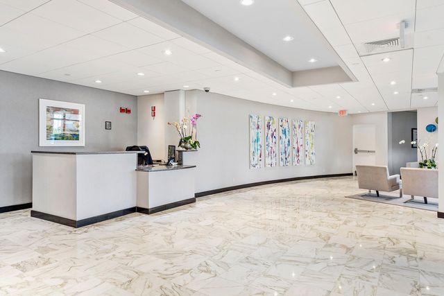 3360 S OCEAN Boulevard 2 G I, Palm Beach, FL 33480