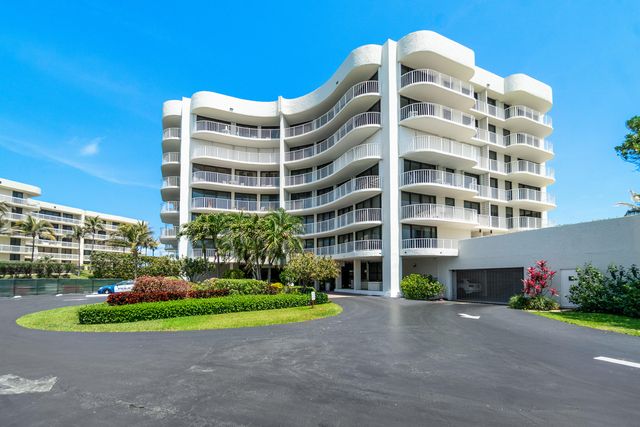 3360 S OCEAN Boulevard 2 G I, Palm Beach, FL 33480