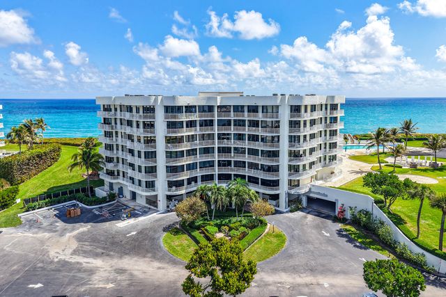 3360 S OCEAN Boulevard 2 G I, Palm Beach, FL 33480