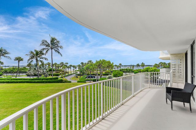 3360 S OCEAN Boulevard 2 G I, Palm Beach, FL 33480