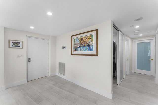 3360 S OCEAN Boulevard 2 G I, Palm Beach, FL 33480