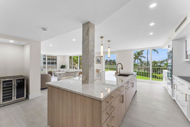 3360 S OCEAN Boulevard 2 G I, Palm Beach, FL 33480