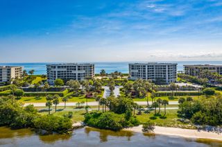 3360 S OCEAN Boulevard 2 G I, Palm Beach, FL 33480