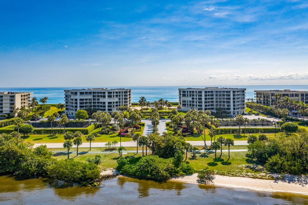 3360 S OCEAN Boulevard 2 G I, Palm Beach, FL 33480