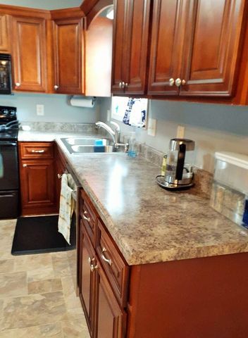 3781 Man O War Blvd, Clarksville, TN 37042