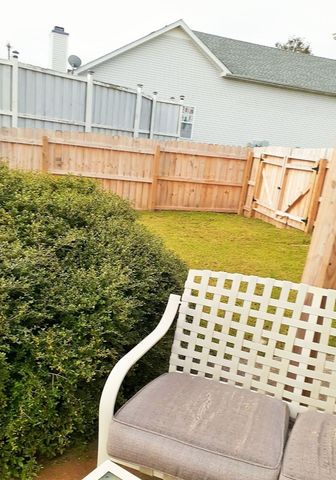 3781 Man O War Blvd, Clarksville, TN 37042