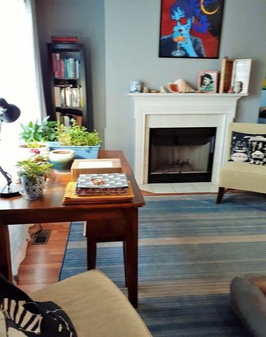 3781 Man O War Blvd, Clarksville, TN 37042