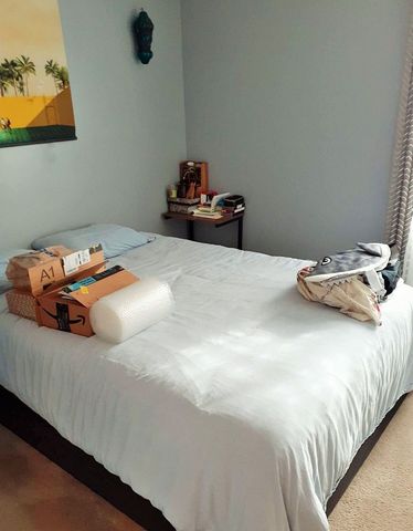 3781 Man O War Blvd, Clarksville, TN 37042