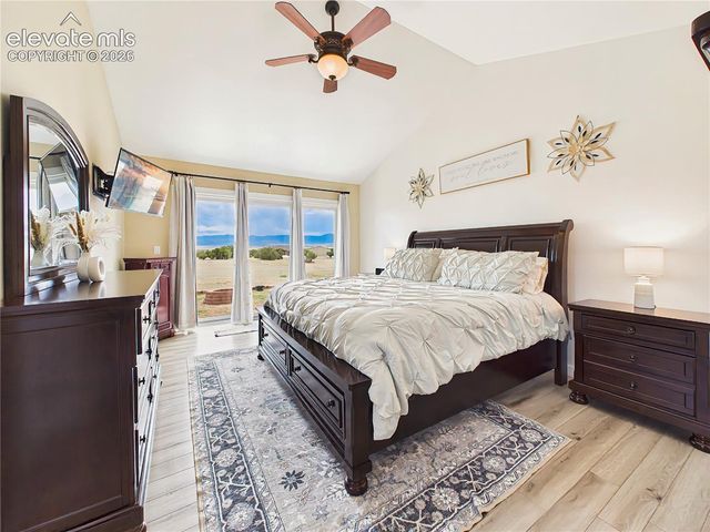 116 Top Notch Trail, Penrose, CO 81240