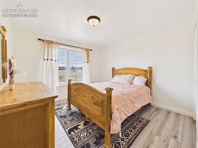116 Top Notch Trail, Penrose, CO 81240