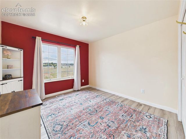 116 Top Notch Trail, Penrose, CO 81240