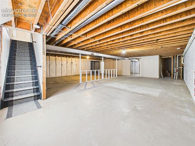 116 Top Notch Trail, Penrose, CO 81240