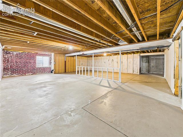 116 Top Notch Trail, Penrose, CO 81240