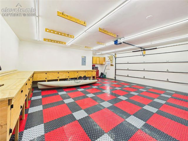 116 Top Notch Trail, Penrose, CO 81240