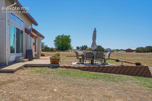 116 Top Notch Trail, Penrose, CO 81240