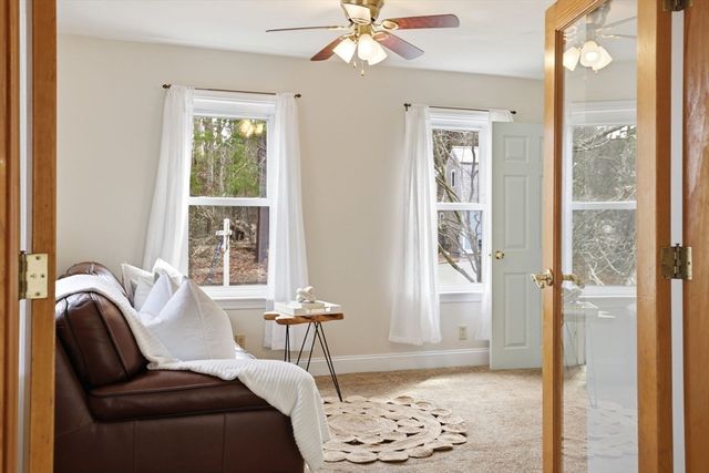 55 Hanover St, Hanover, MA 02339