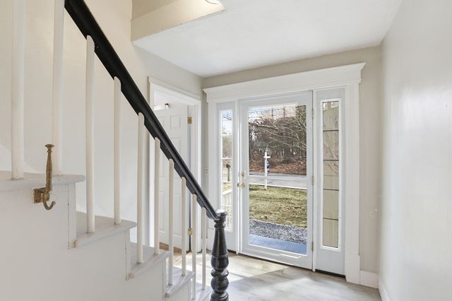 55 Hanover St, Hanover, MA 02339