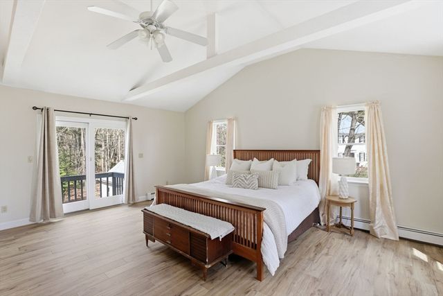 55 Hanover St, Hanover, MA 02339