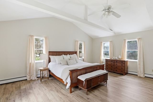 55 Hanover St, Hanover, MA 02339