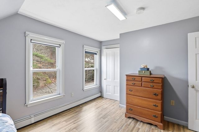 55 Hanover St, Hanover, MA 02339