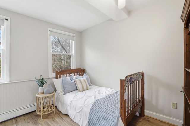 55 Hanover St, Hanover, MA 02339