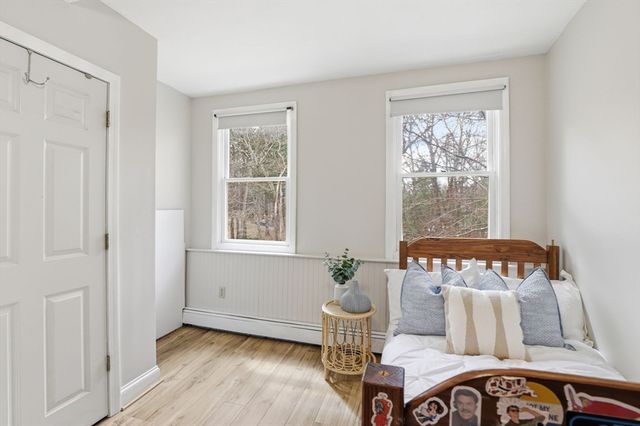 55 Hanover St, Hanover, MA 02339