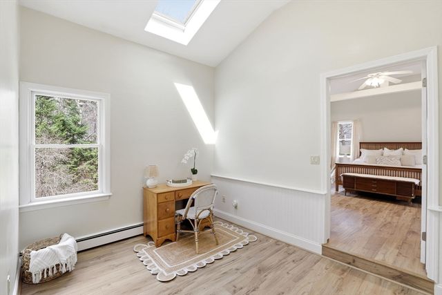 55 Hanover St, Hanover, MA 02339