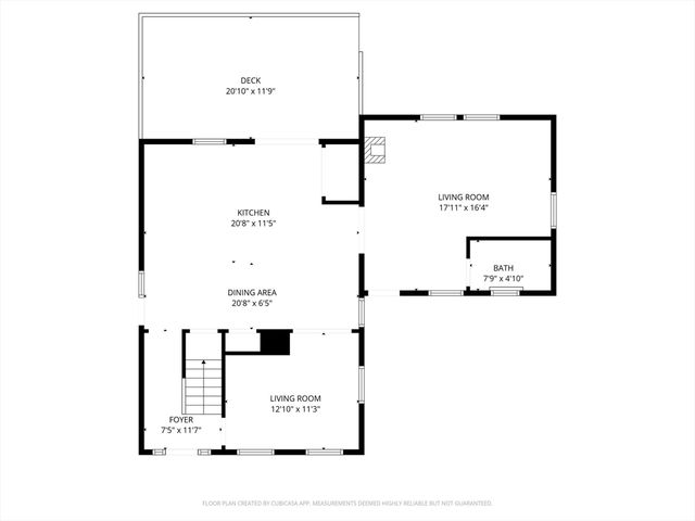 55 Hanover St, Hanover, MA 02339