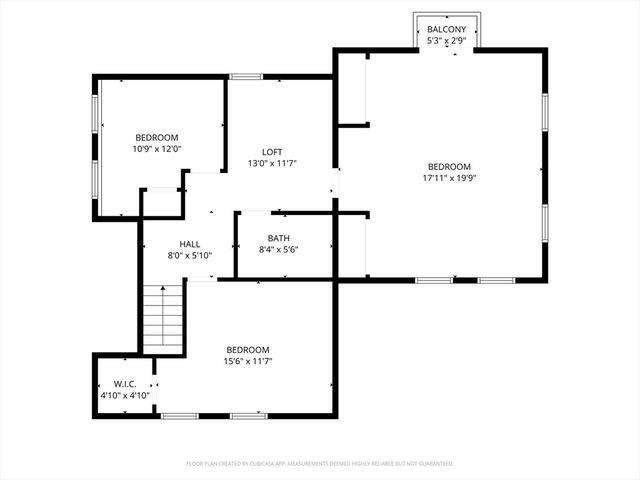 55 Hanover St, Hanover, MA 02339