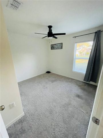 1281 Barber Street, Sebastian, FL 32958