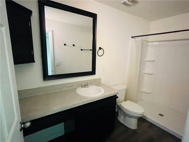 1281 Barber Street, Sebastian, FL 32958