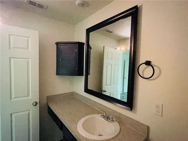 1281 Barber Street, Sebastian, FL 32958