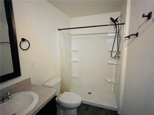 1281 Barber Street, Sebastian, FL 32958