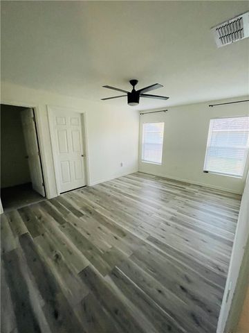 1281 Barber Street, Sebastian, FL 32958