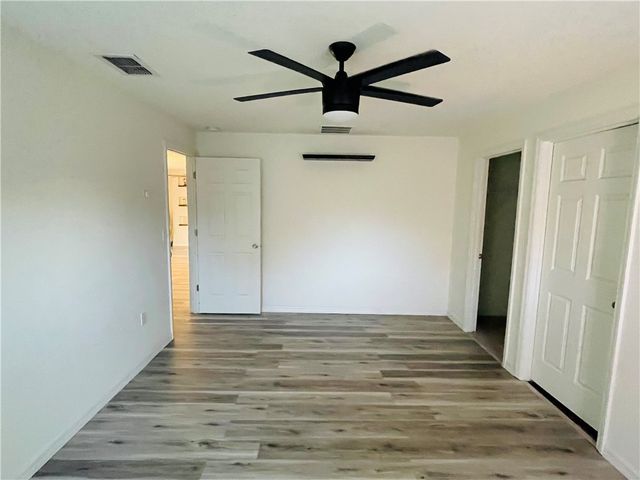 1281 Barber Street, Sebastian, FL 32958