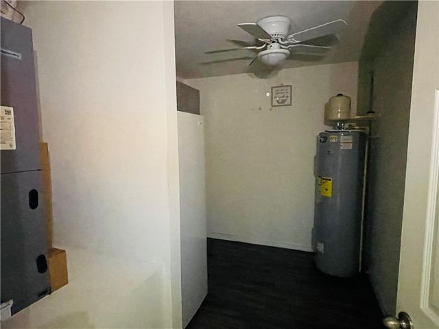 1281 Barber Street, Sebastian, FL 32958