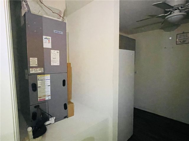 1281 Barber Street, Sebastian, FL 32958