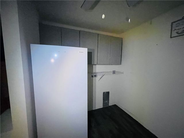 1281 Barber Street, Sebastian, FL 32958