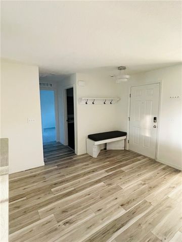 1281 Barber Street, Sebastian, FL 32958