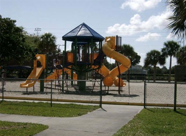 1281 Barber Street, Sebastian, FL 32958