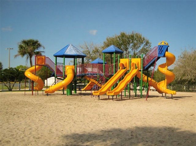 1281 Barber Street, Sebastian, FL 32958